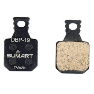 PASTILLA MAGURA MT5-MT7 SUMART