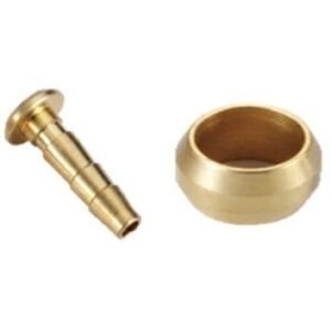 OLIVA FRENO SHIMANO BH-59 SUMART