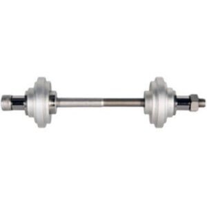 HERRAMIENTA INSTALADOR BIKE HAND