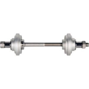 HERRAMIENTA INSTALADOR BIKE HAND