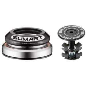 JUEGO DIRECCION INTEGRADA IT42/52 SUMART