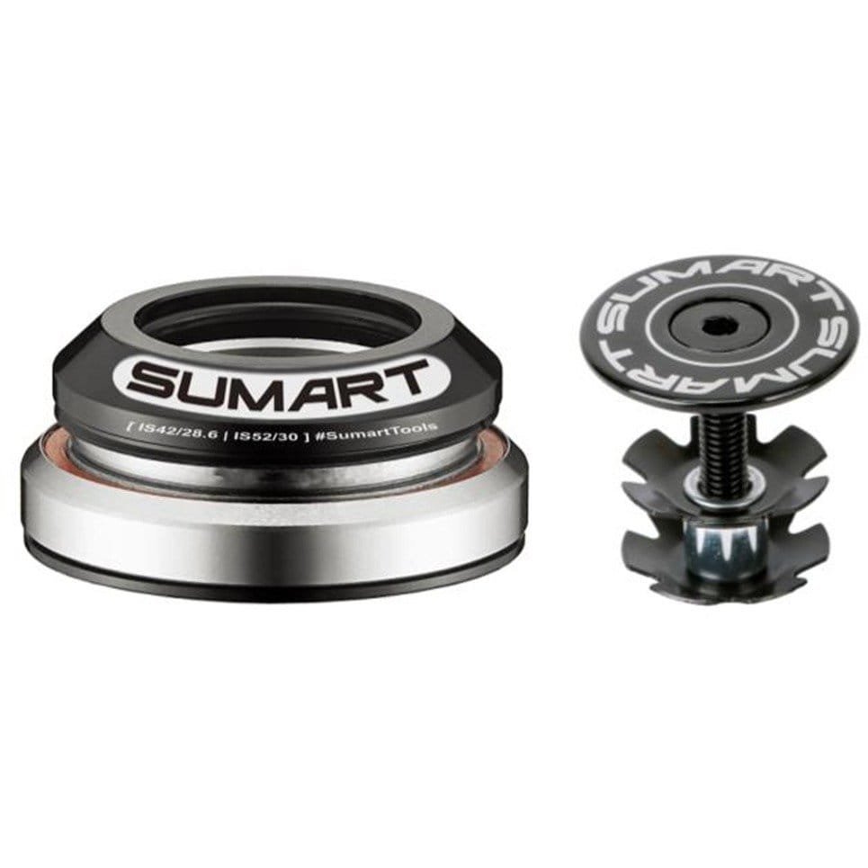 JUEGO DIRECCION INTEGRADA IT42/52 SUMART