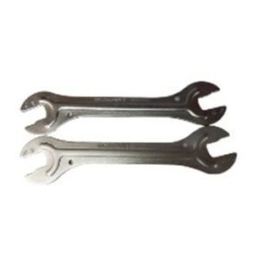 SET 2 LLAVE CONO 13/14/15/16