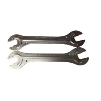 SET 2 LLAVE CONO 13/14/15/16