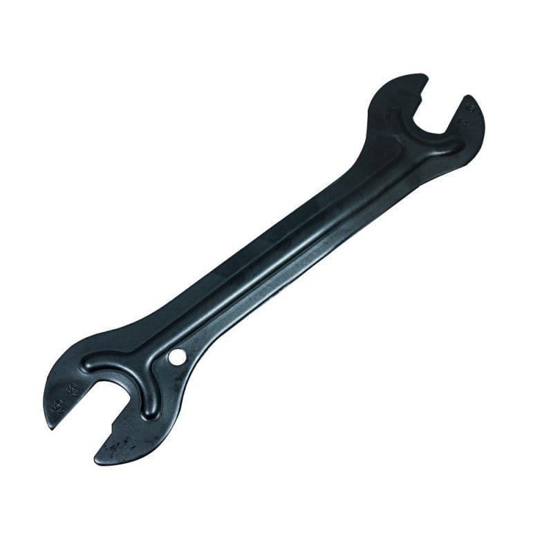 LLAVE CONO 17/18