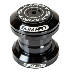 DIRECCIÓN SELLADA EXTERNA 1-1/8 28.6 EC-3434