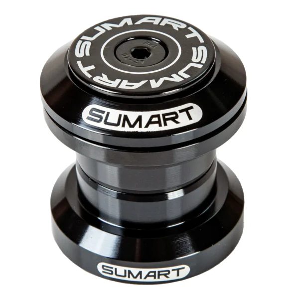 DIRECCIÓN SELLADA EXTERNA 1-1/8 28.6 EC-3434