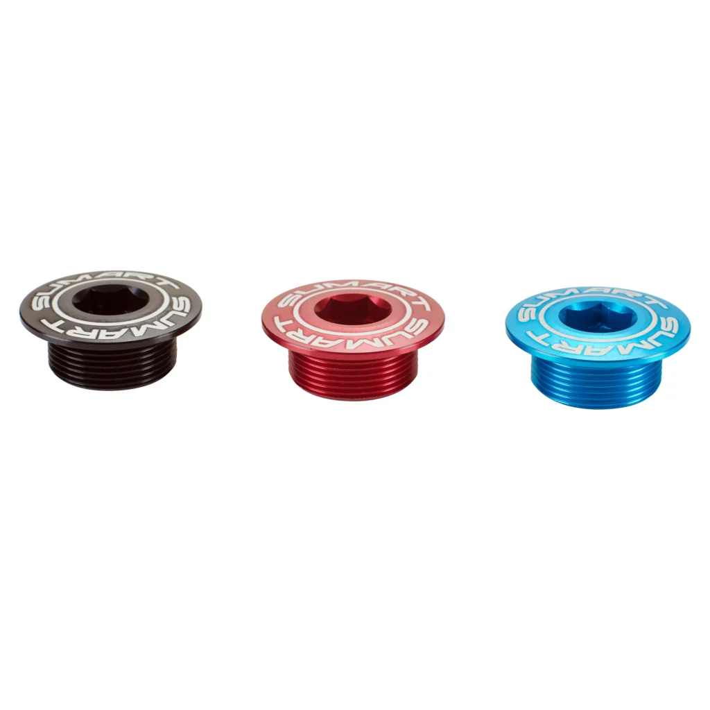PERNO VOLANTE 20MM SUMART