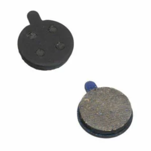 PASTILLA ZOOM BRAKCO TAIWAM