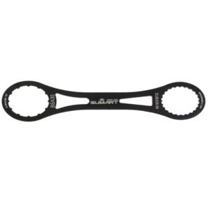 HERRAMIENTA SUMART FITS BSA30 Y SRAM DUB 28.99W