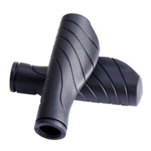 PUÑOS KRATON SUMART APOYA PALMA