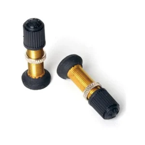 VÁLVULA AUTO SUMART SVS-32