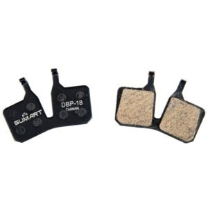 PASTILLA MAGURA MT5-MT17-MT9 SUMART