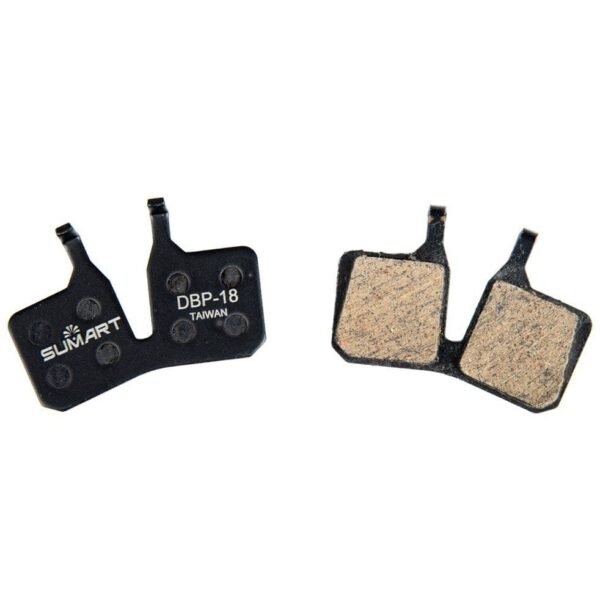 PASTILLA MAGURA MT5-MT17-MT9 SUMART