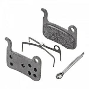 PASTILLA XTR / SAINT / SLX