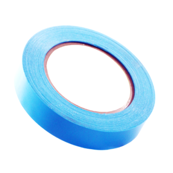 CINTA TUBULAR 22 MM X 50METROS SUMART