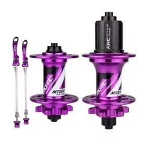 image-4-1-1-1.jpg JUEGO DE MAZAS ARC MT009 10X135 HG MORADO