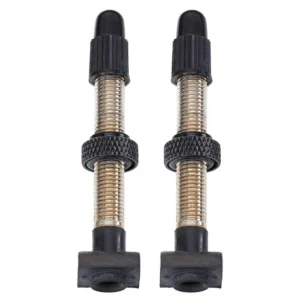 VÁLVULA PRESTA CROMO SUMART