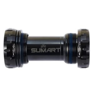 MOTOR SHIMANO 24T 68/73MM
