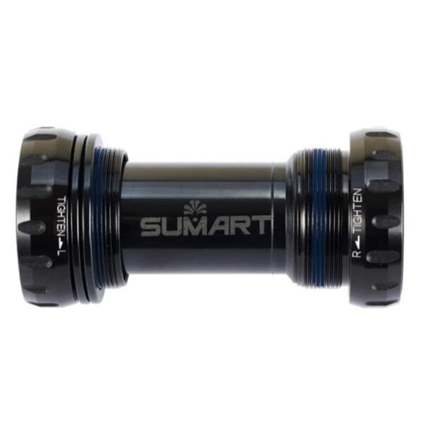 MOTOR SHIMANO 24T 68/73MM