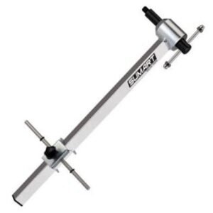 ALINIADOR DE FUSIBLE CUADRO SUMART