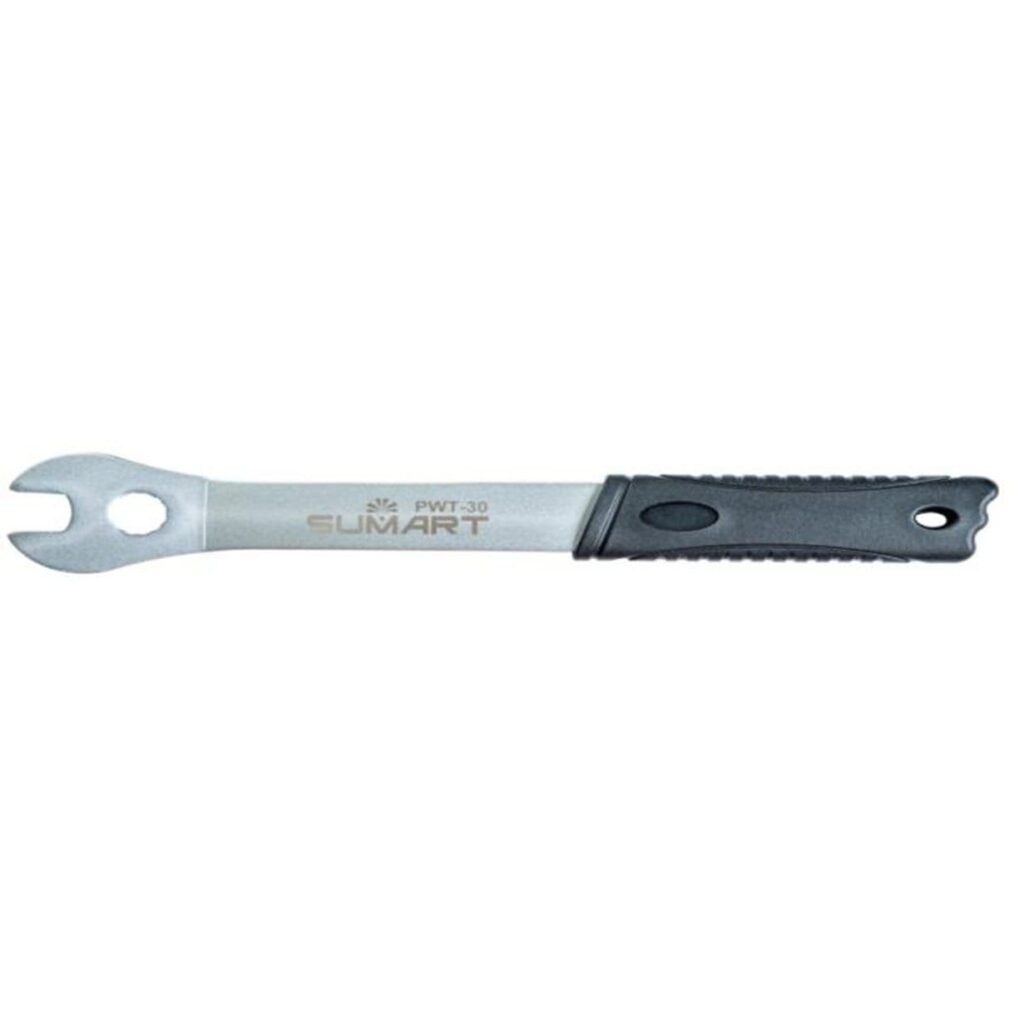 LLAVE DE PEDAL SUMART PWT-15