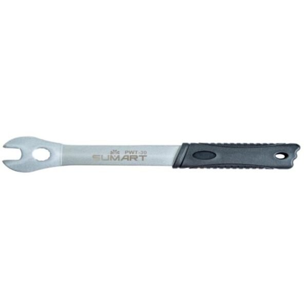 LLAVE DE PEDAL SUMART PWT-15