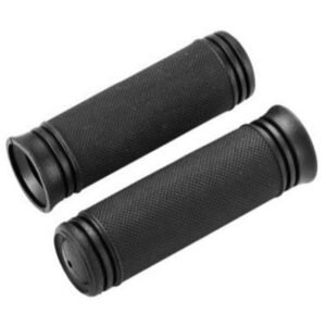 PUÑO NIÑO100 MM SUMART