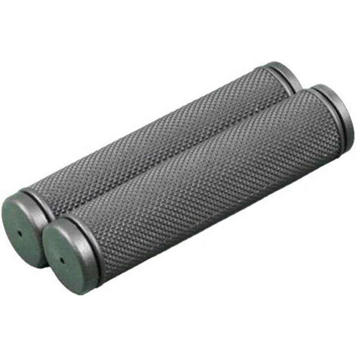 PUÑOS KRATON SUMART GP-609