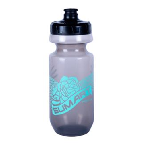 BOTELLA 620ML AZUL SUMART