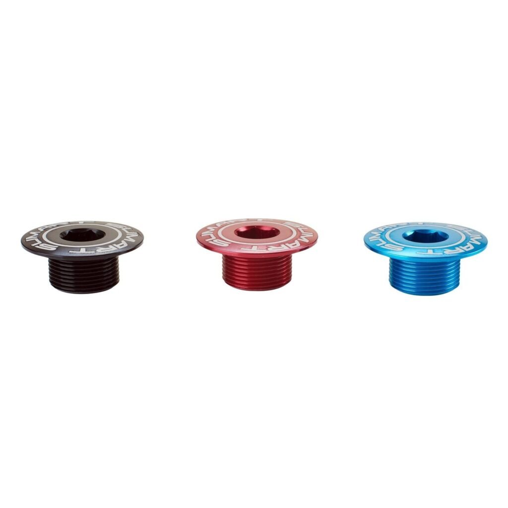 PERNO VOLANTE 15MM SUMART
