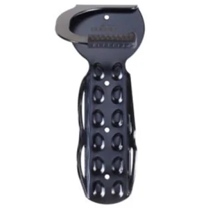 SOPORTE PARED SUMART