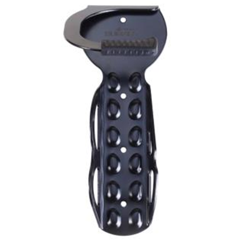 SOPORTE PARED SUMART