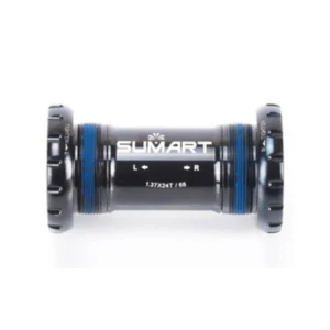 MOTOR INTEGRADO BSA BB30