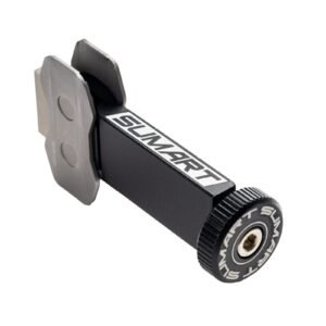 HERRAMIENTA SUMART EXPANSOR DE PISTON DE FRENO UBB-20