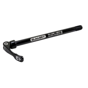 EJE PASANTE SUMART 12X148mm
