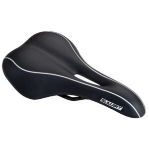 SILLIN SD-CO1 SUMART