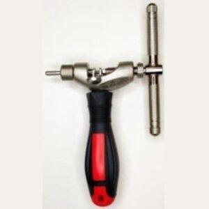 EXTRACTOR CADENA SUMART  CRE-3 USO TALLER