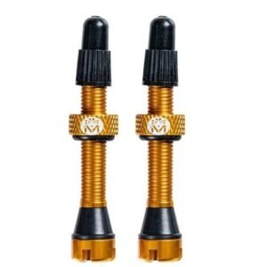 VALVULA SUMART PVS-40AW/YW