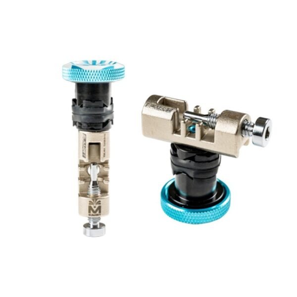 HERRAMIENTA SUMART TIK-B1