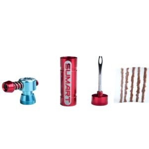 HERRAMIENTA SUMART TPC-2