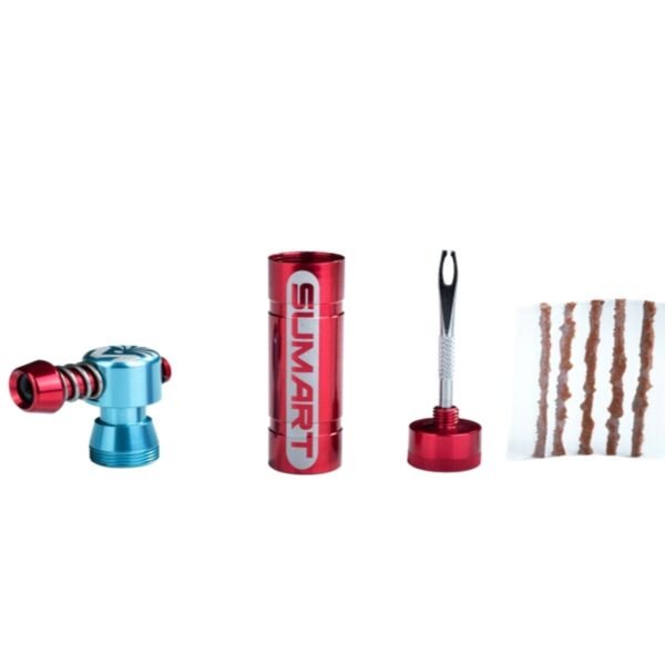 HERRAMIENTA SUMART TPC-2