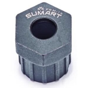 EXTRACTOR PIÑON CORTO SUMART