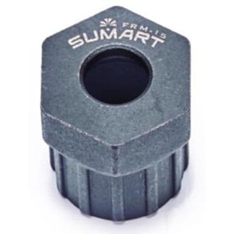 EXTRACTOR PIÑON CORTO SUMART