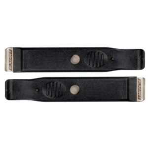 DESMONTADORES SUMART REFORZADOS