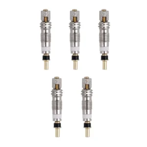 REPUESTO VALVULA PACK 10PZ