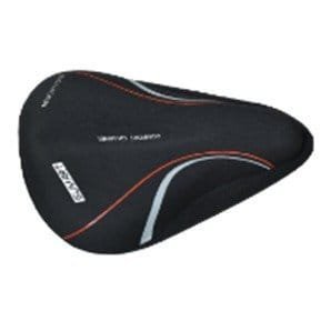 GEL PROTECTOR SILLÍN 275X215MM