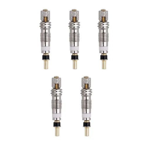 REPUESTO VALVULA PACK 10PZ