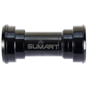 MOTOR BB86/92 PRESS FIT FOR SRAM W/STANDARD
