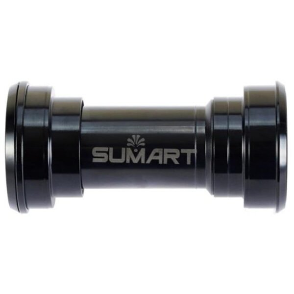 MOTOR BB86/92 PRESS FIT FOR SRAM W/STANDARD